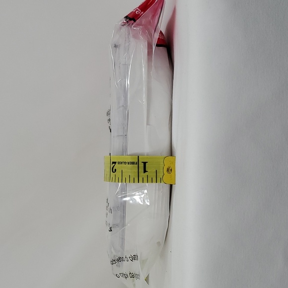 Zoksi New Bluetooth Smart Automatic Pill Dispenser, Electronic - Picture 15 of 16